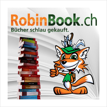 robinbook.ch