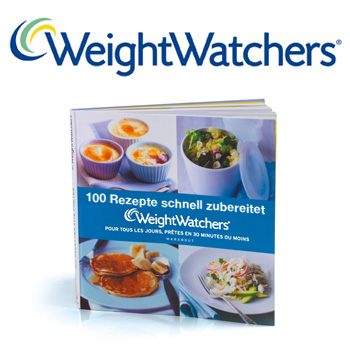 Weight Watchers Shop Online
