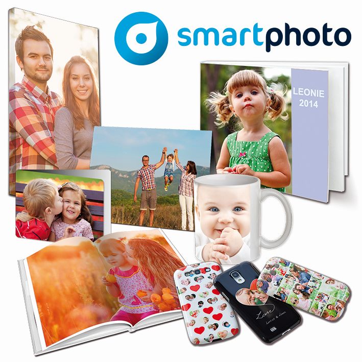 smartphoto 